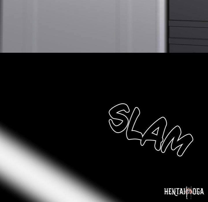 Gangster x Office Lady Gangster x Office Lady Chapter 48 - Page 115