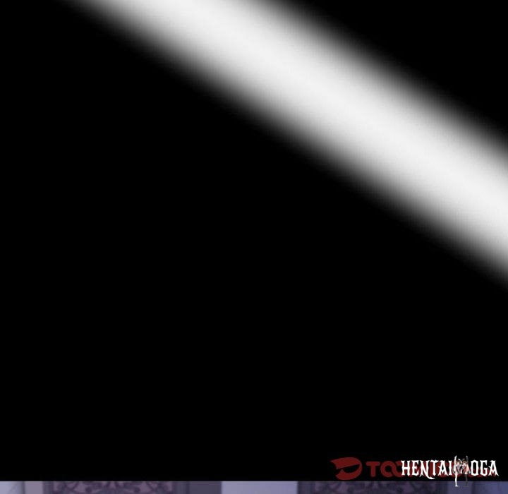 Gangster x Office Lady Gangster x Office Lady Chapter 48 - Page 116