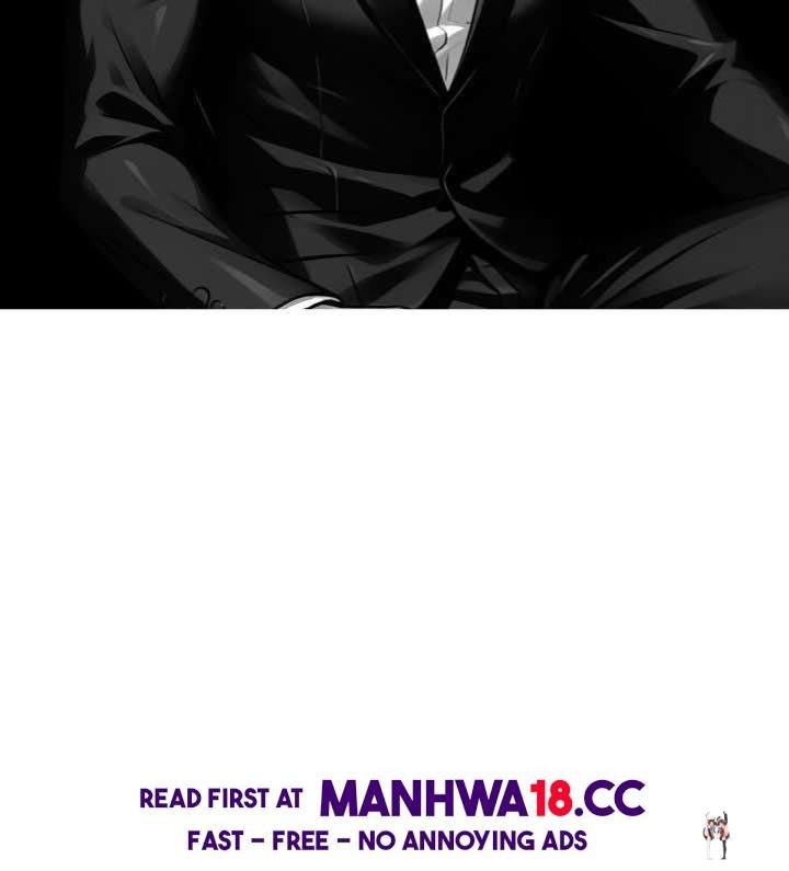 Gangster x Office Lady Gangster x Office Lady Chapter 48 - Page 14