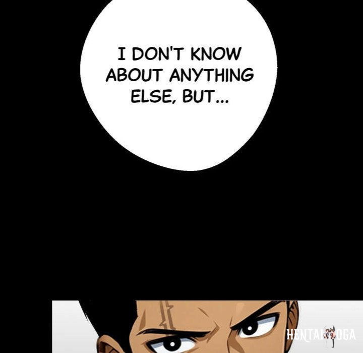 Gangster x Office Lady Gangster x Office Lady Chapter 48 - Page 149