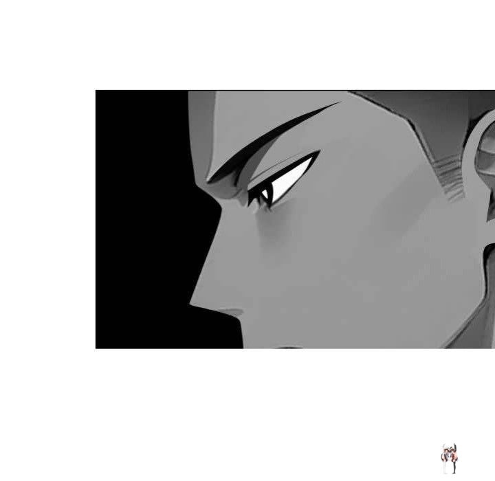 Gangster x Office Lady Gangster x Office Lady Chapter 48 - Page 15