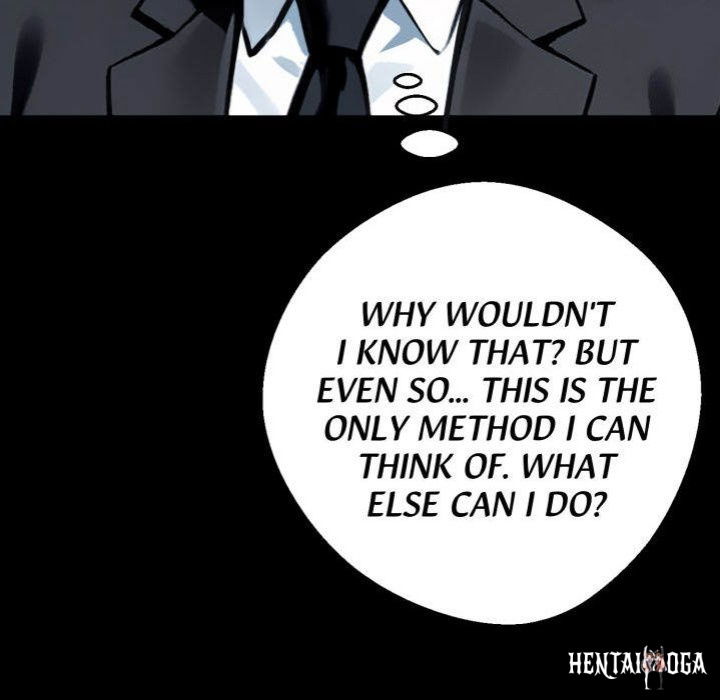 Gangster x Office Lady Gangster x Office Lady Chapter 48 - Page 162