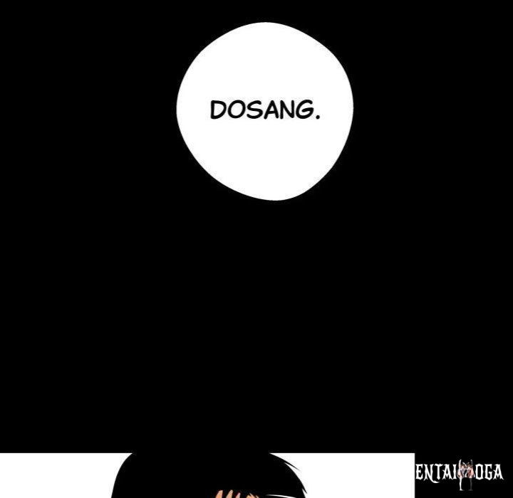 Gangster x Office Lady Gangster x Office Lady Chapter 48 - Page 170