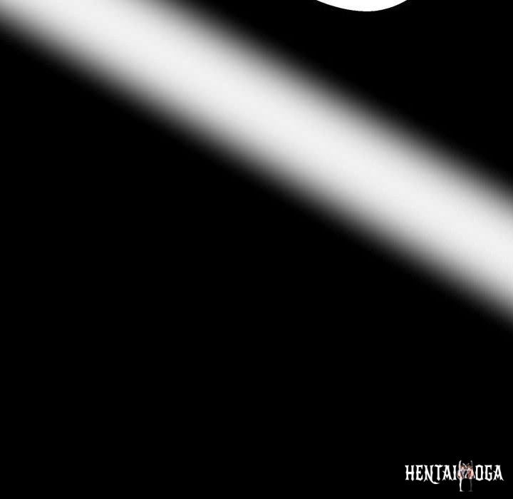 Gangster x Office Lady Gangster x Office Lady Chapter 48 - Page 176