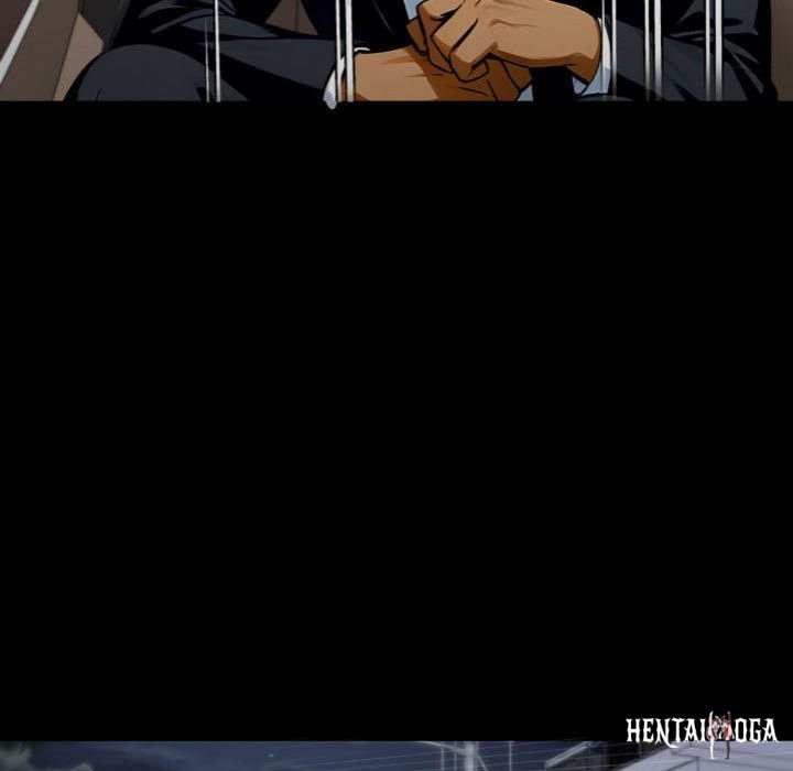 Gangster x Office Lady Gangster x Office Lady Chapter 48 - Page 178