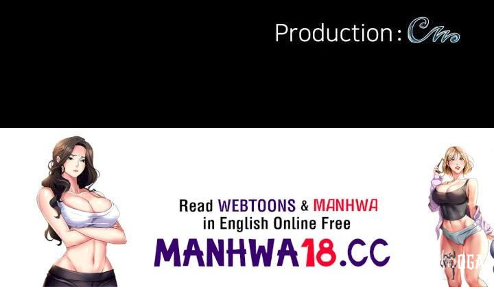 Gangster x Office Lady Gangster x Office Lady Chapter 48 - Page 191