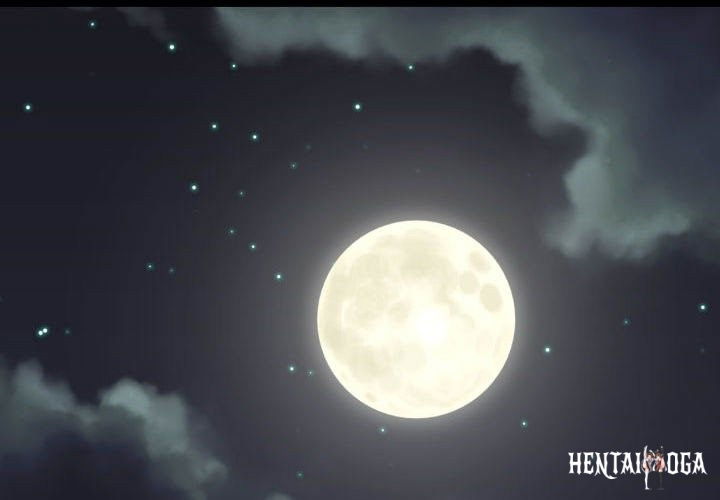 Gangster x Office Lady Gangster x Office Lady Chapter 48 - Page 2