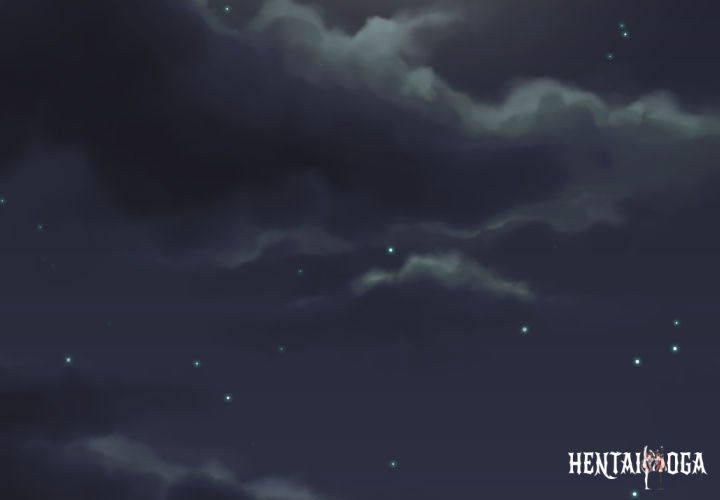 Gangster x Office Lady Gangster x Office Lady Chapter 48 - Page 3