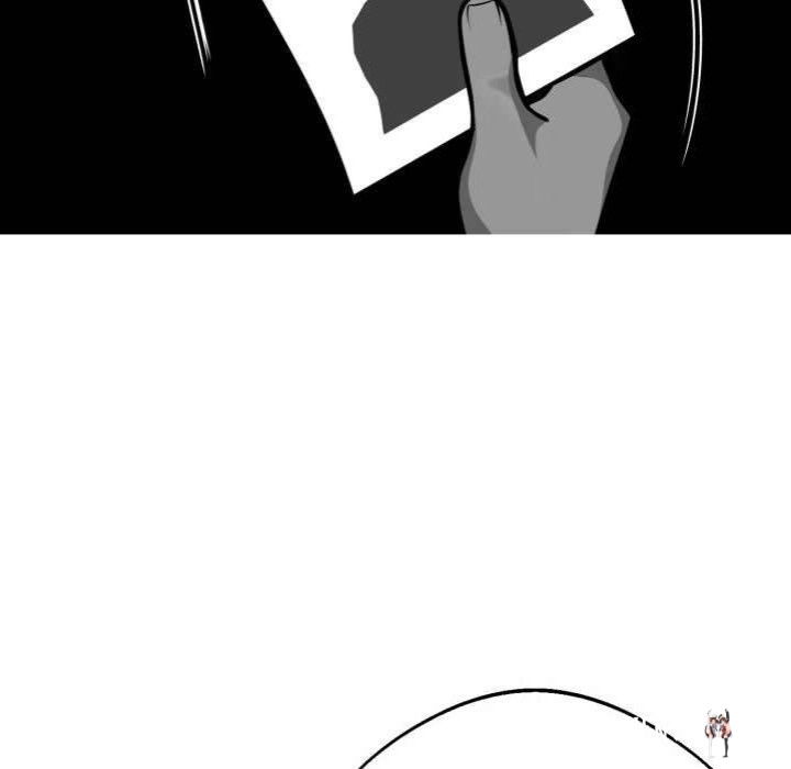 Gangster x Office Lady Gangster x Office Lady Chapter 48 - Page 31