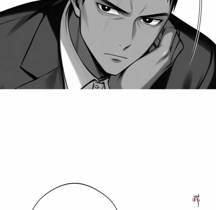 Gangster x Office Lady Gangster x Office Lady Chapter 48 - Page 34