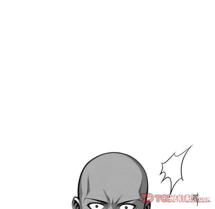 Gangster x Office Lady Gangster x Office Lady Chapter 48 - Page 36