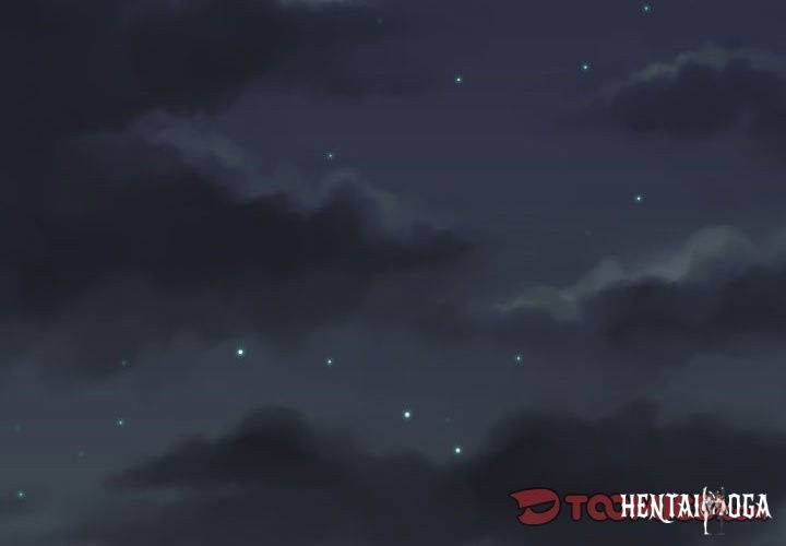 Gangster x Office Lady Gangster x Office Lady Chapter 48 - Page 4