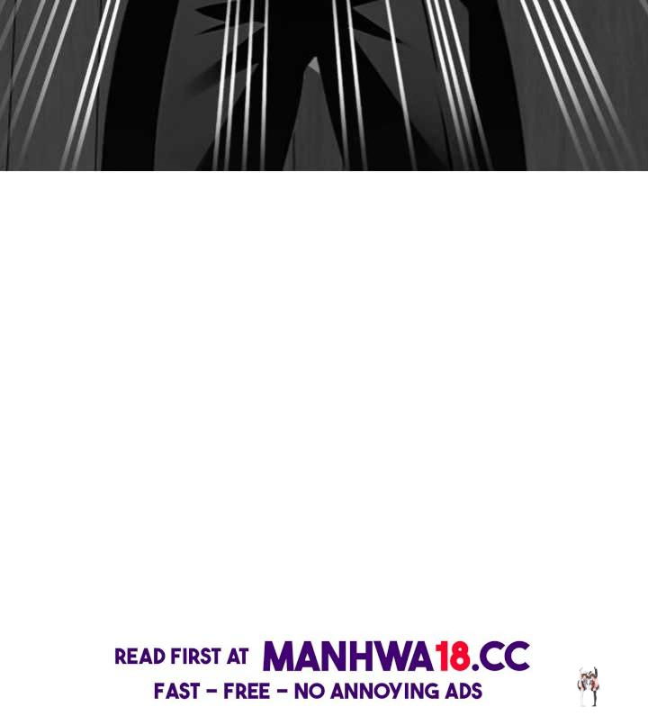 Gangster x Office Lady Gangster x Office Lady Chapter 48 - Page 49