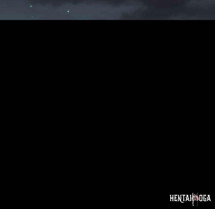 Gangster x Office Lady Gangster x Office Lady Chapter 48 - Page 5