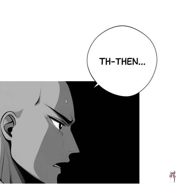 Gangster x Office Lady Gangster x Office Lady Chapter 48 - Page 50