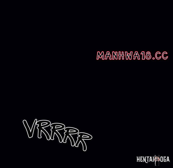 Gangster x Office Lady Gangster x Office Lady Chapter 48 - Page 63