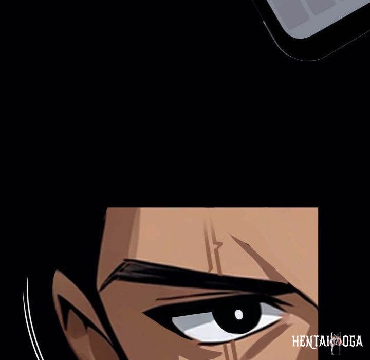 Gangster x Office Lady Gangster x Office Lady Chapter 48 - Page 66