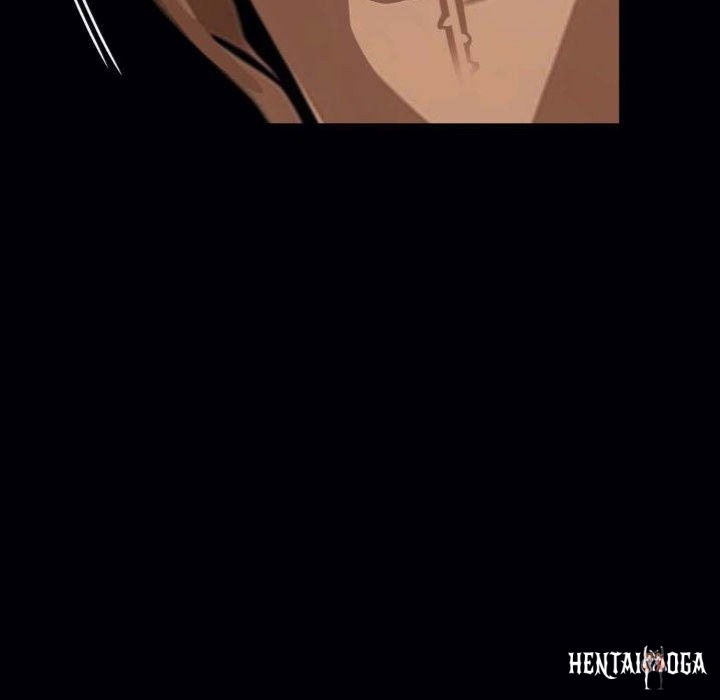 Gangster x Office Lady Gangster x Office Lady Chapter 48 - Page 67