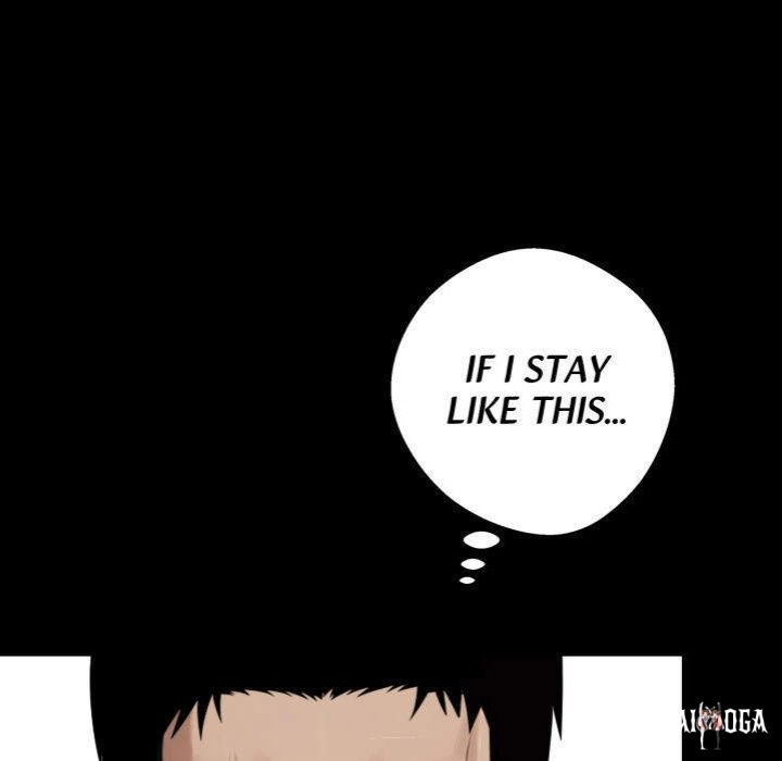 Gangster x Office Lady Gangster x Office Lady Chapter 48 - Page 7