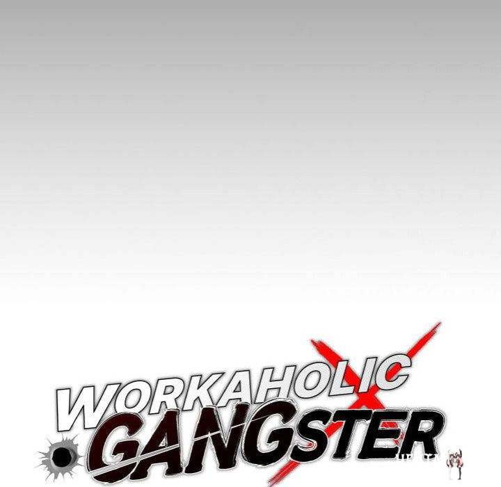 Gangster x Office Lady Gangster x Office Lady Chapter 48 - Page 71