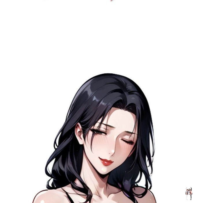 Gangster x Office Lady Gangster x Office Lady Chapter 48 - Page 72