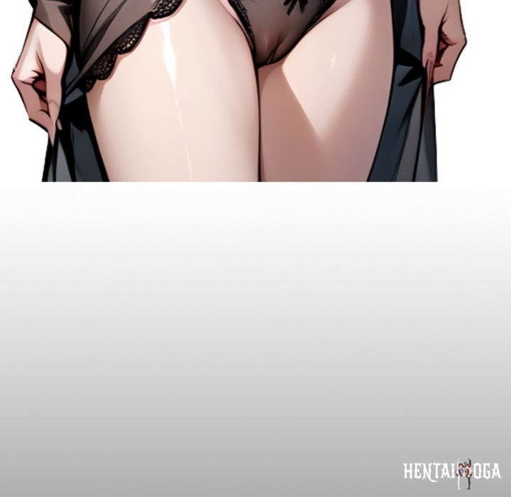 Gangster x Office Lady Gangster x Office Lady Chapter 48 - Page 74