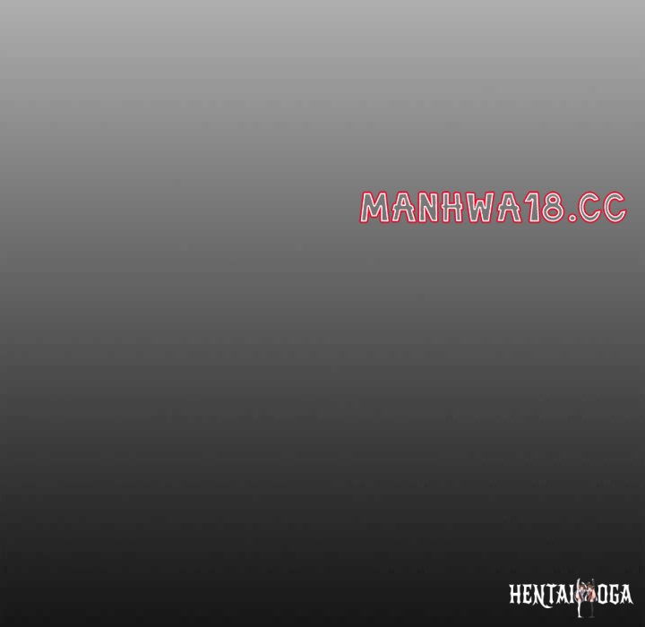 Gangster x Office Lady Gangster x Office Lady Chapter 48 - Page 75