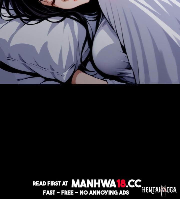 Gangster x Office Lady Gangster x Office Lady Chapter 48 - Page 80