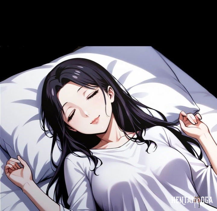 Gangster x Office Lady Gangster x Office Lady Chapter 48 - Page 85