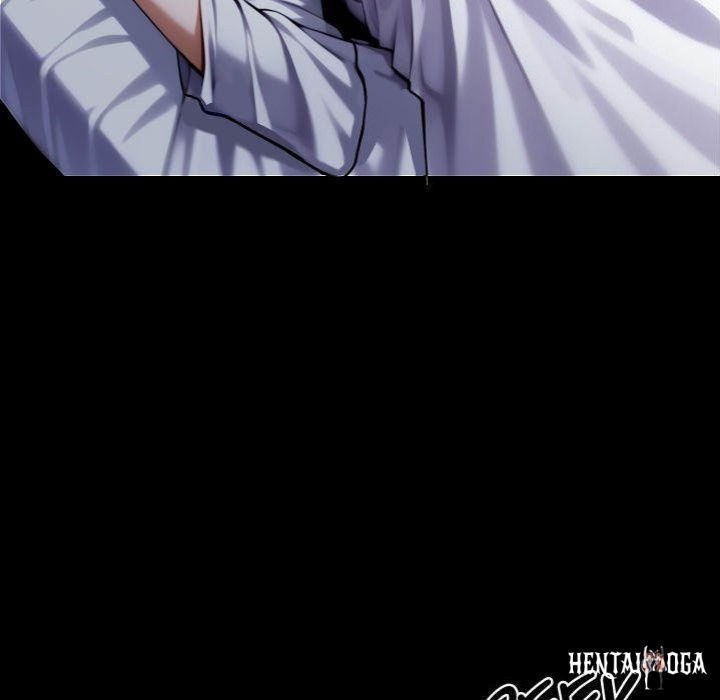 Gangster x Office Lady Gangster x Office Lady Chapter 48 - Page 86