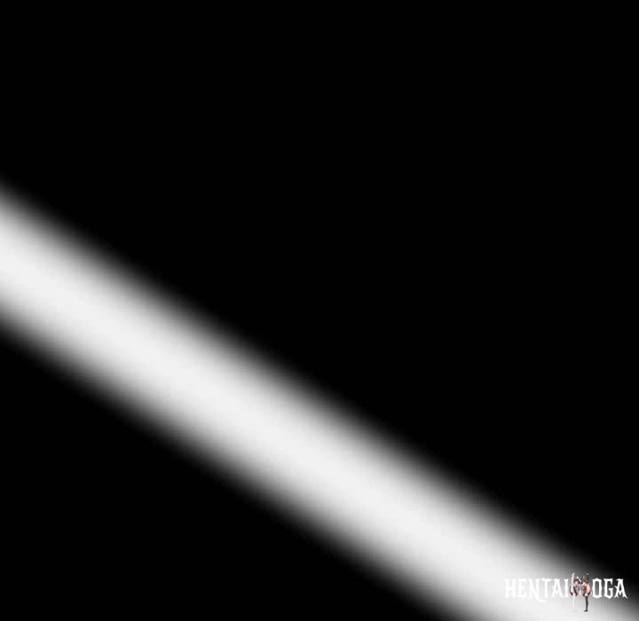 Gangster x Office Lady Gangster x Office Lady Chapter 48 - Page 88