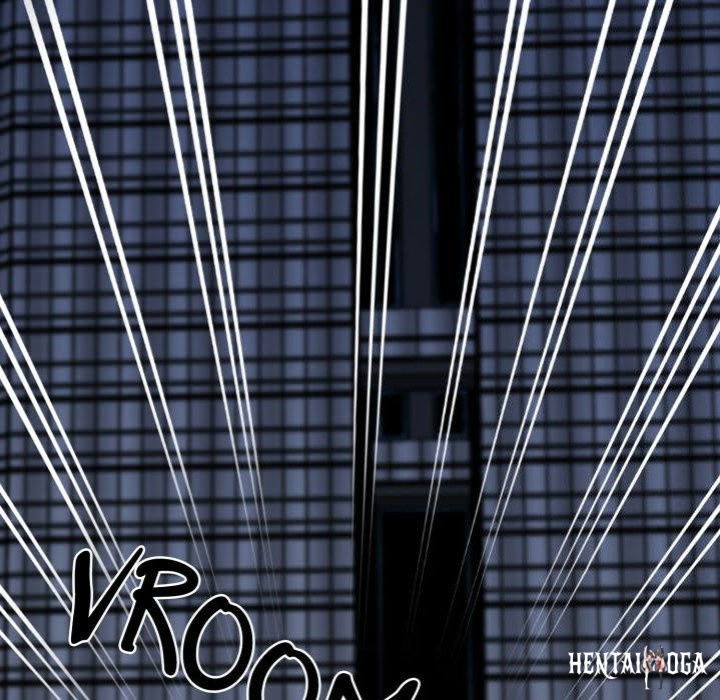 Gangster x Office Lady Gangster x Office Lady Chapter 48 - Page 90