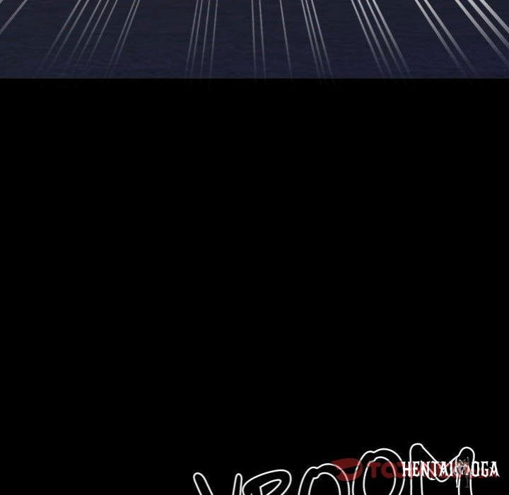 Gangster x Office Lady Gangster x Office Lady Chapter 48 - Page 92