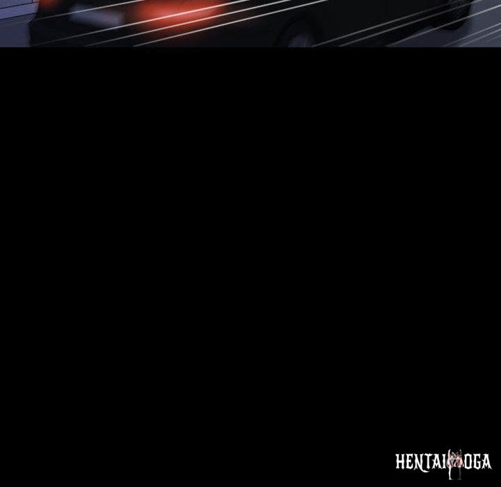 Gangster x Office Lady Gangster x Office Lady Chapter 48 - Page 94