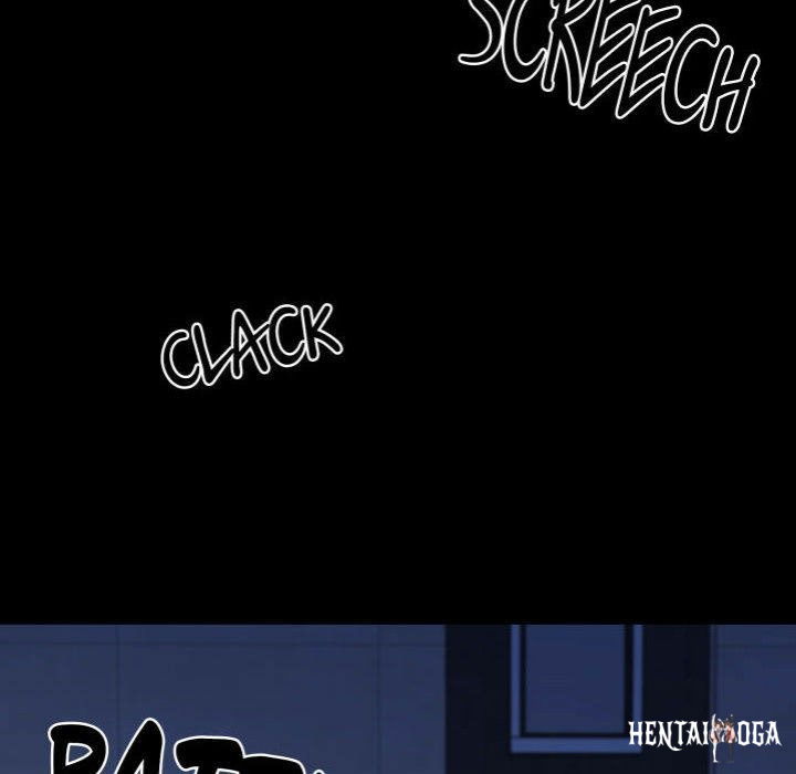 Gangster x Office Lady Gangster x Office Lady Chapter 48 - Page 96