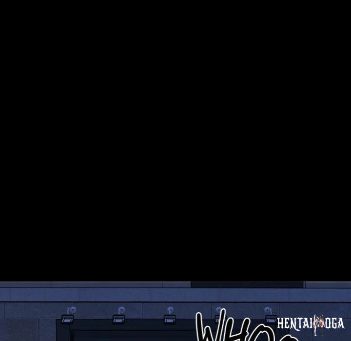 Gangster x Office Lady Gangster x Office Lady Chapter 48 - Page 98