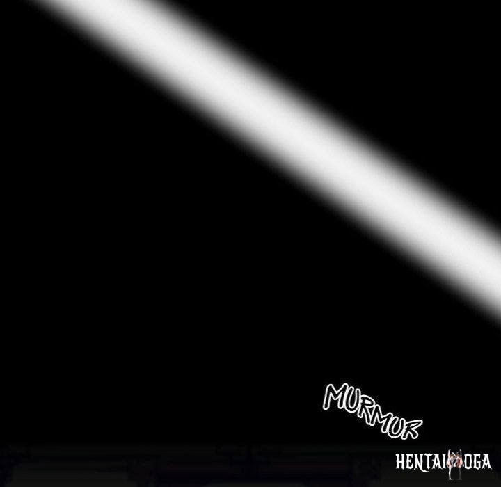 Gangster x Office Lady Gangster x Office Lady Chapter 49 - Page 107