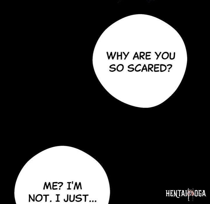 Gangster x Office Lady Gangster x Office Lady Chapter 49 - Page 11