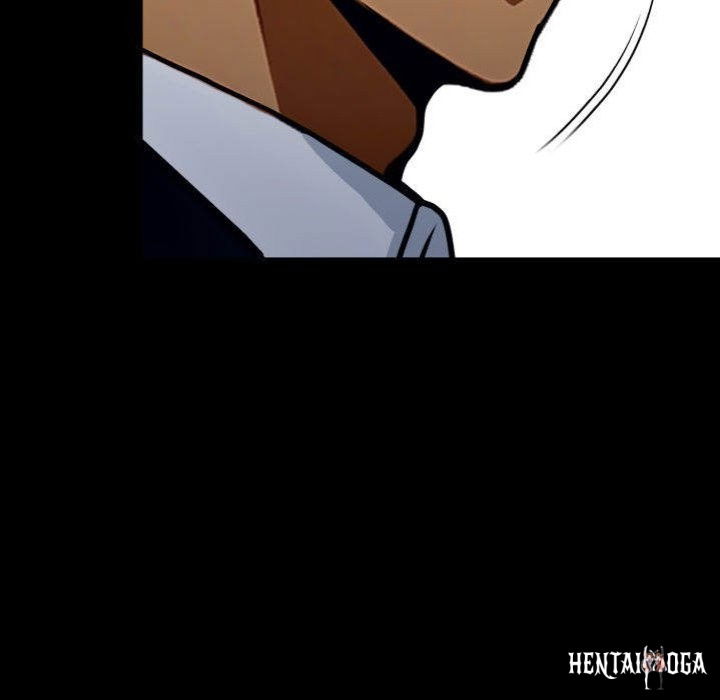 Gangster x Office Lady Gangster x Office Lady Chapter 49 - Page 133