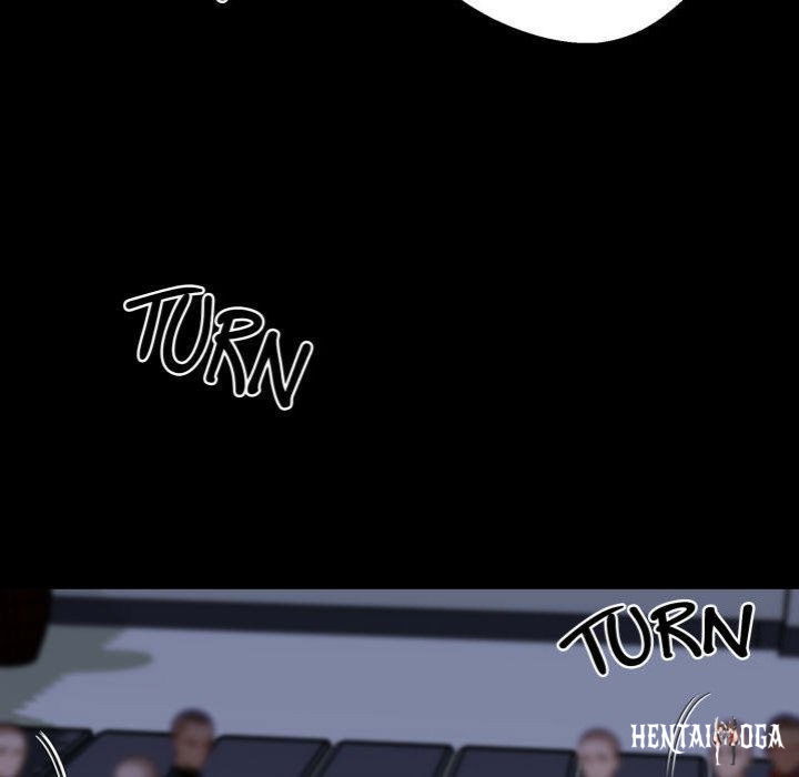 Gangster x Office Lady Gangster x Office Lady Chapter 49 - Page 139