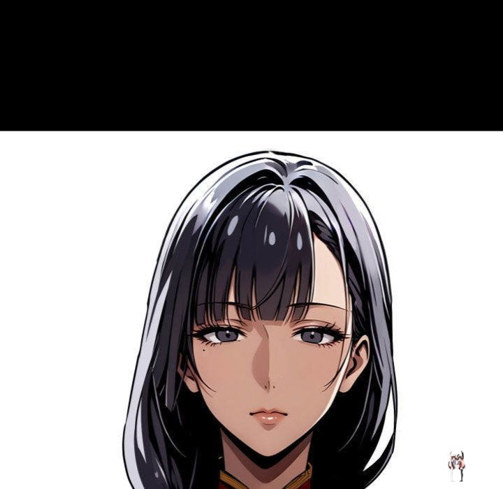 Gangster x Office Lady Gangster x Office Lady Chapter 49 - Page 143