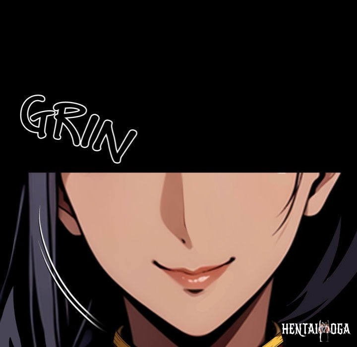 Gangster x Office Lady Gangster x Office Lady Chapter 49 - Page 145