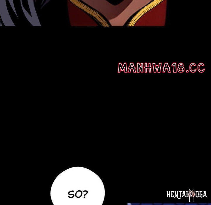 Gangster x Office Lady Gangster x Office Lady Chapter 49 - Page 146