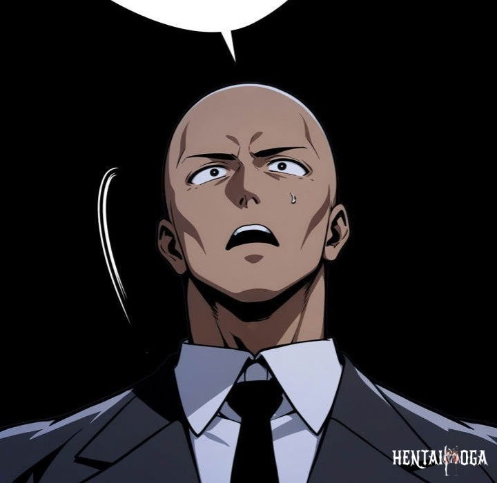 Gangster x Office Lady Gangster x Office Lady Chapter 49 - Page 15