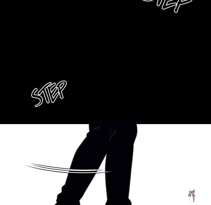 Gangster x Office Lady Gangster x Office Lady Chapter 49 - Page 155