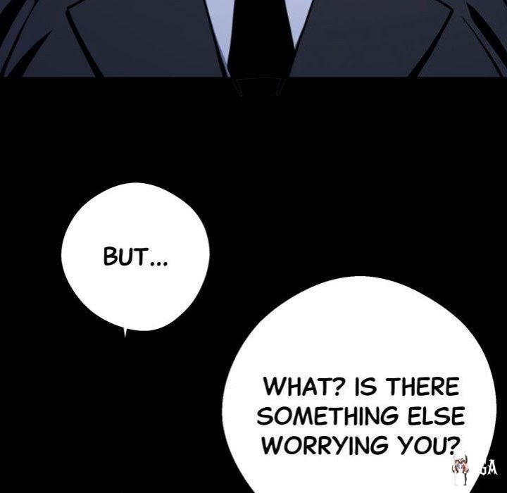 Gangster x Office Lady Gangster x Office Lady Chapter 49 - Page 16