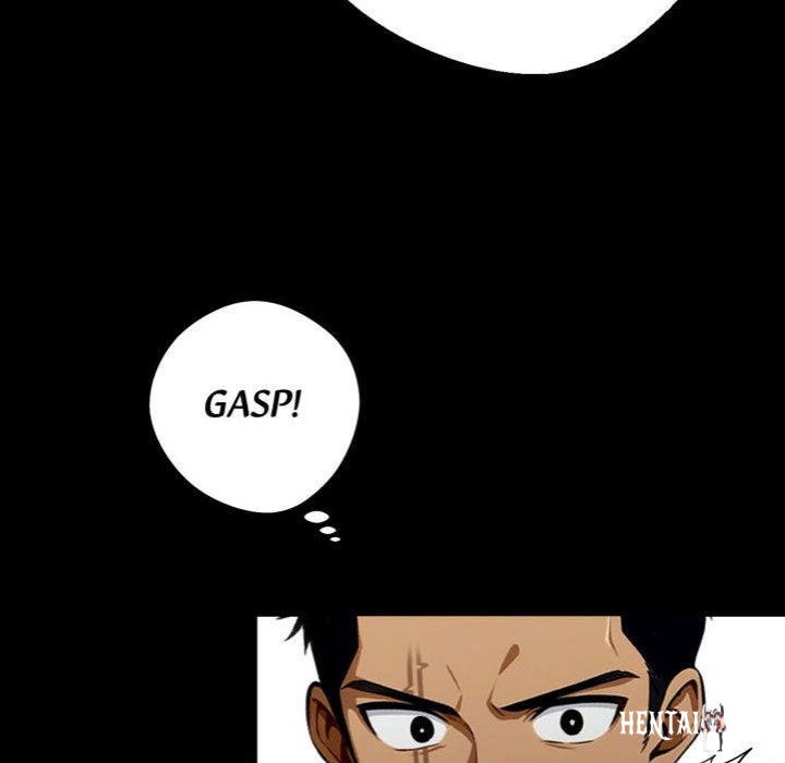 Gangster x Office Lady Gangster x Office Lady Chapter 49 - Page 174