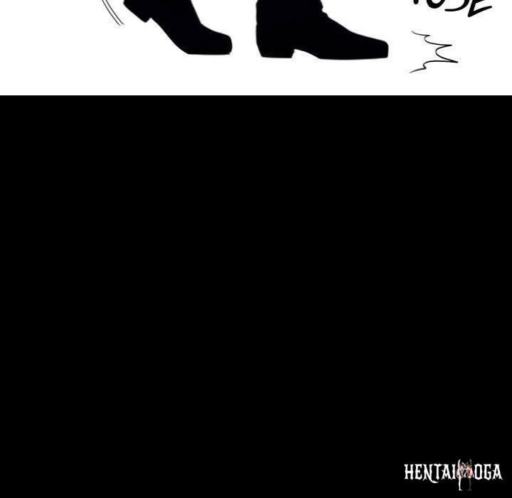 Gangster x Office Lady Gangster x Office Lady Chapter 49 - Page 177