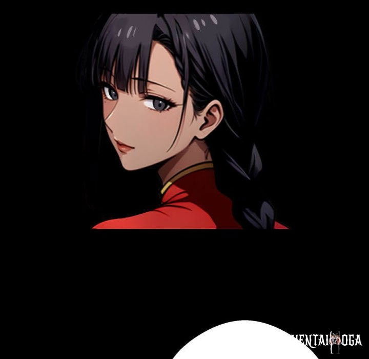 Gangster x Office Lady Gangster x Office Lady Chapter 49 - Page 178