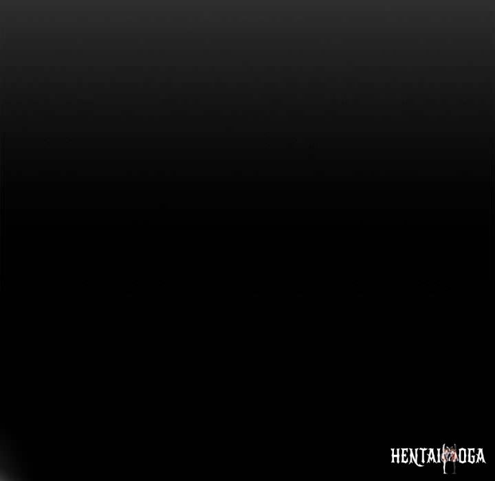 Gangster x Office Lady Gangster x Office Lady Chapter 49 - Page 37